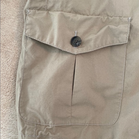 Spiewak Jacket - Picture 4 of 6